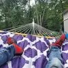darylcompton - @darylcompton - TikTok