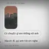 Hoàng Nguyệt Anh - @darylcompton601 - TikTok