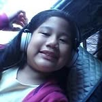 Daryl Alcones - @darylalcones - Instagram