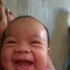 Daryl Coneconde Dangel - @daryl.coneconde.d - TikTok