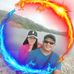 Daryl Conejar - Facebook