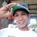 Daryl Conejos - Facebook