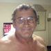 Darrell Conklin - Facebook