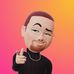 Darrell Conklin - Facebook