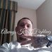 Darrell Conklin - Facebook