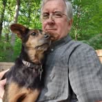 Daryl Conklin - Facebook