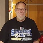 Daryl Conklin - @darylconklin - Instagram