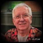 Daryl Conklin - @daryl.conklin - Instagram