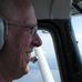 Daryl Conklin - Facebook