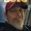 Darrel Conley - @darrelconley - TikTok