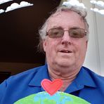 Darrell Conley - Facebook