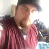 Darrell Conley - @darrellconley911 - TikTok