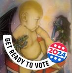 Darryl Conley - Facebook