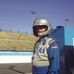 Daryl Conley - Facebook