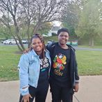 Daryl Conley - Facebook