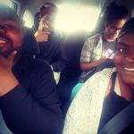 Daryl Conley - @daryl.conley2 - Instagram