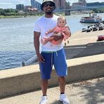 Daryl Conley - Facebook