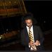 Daryl Conley - Facebook