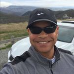 Daryl Conley - @darylb.conley - Instagram