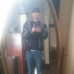 Daryl Conley - @daryl.conley.5076 - Instagram