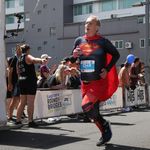 Darryl Conn - @darrylconn - Instagram