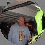 Daryl  Connelly - @daryl.connelly.790 - Instagram