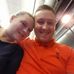 Daryl Conn - Facebook