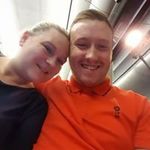 Daryl Conn - @daryl.conn.1 - Instagram