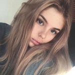 daryl Conn - @daryl_connm7871 - Instagram