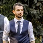 Daryl Conneely - @daryl.conneely - Instagram
