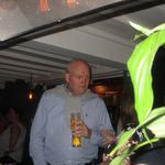Daryl Connelly - @daryl.connelly.79 - Instagram