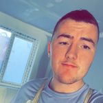 Daryl Connelly - @daryl.connelly - Instagram