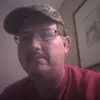 Daryl Connerly - @darylconnerly1 - TikTok