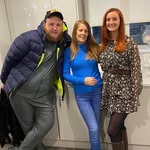 Daryl Conning - @darylconning - Instagram