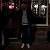 Daryl Conning - @darylconning - TikTok