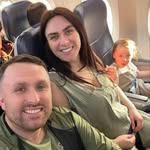 Daryl Connolly - @daryl_connollylfc - Instagram
