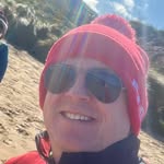 Daryl Connolly - @connolly.daryl - Instagram