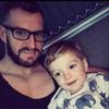 Daryl Connor - @darylconnor1 - TikTok