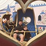 Daryl Connor New - @daryl_connor - Instagram