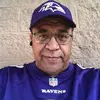 bishopdarylconner - @bishopdarylconner - TikTok