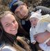 Darrell Conner - Facebook
