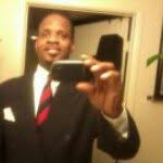 Darryl Conner - @darrylconner - Instagram