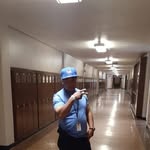 Darryl Conner - @darryl.conner.315 - Instagram