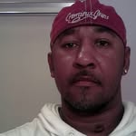 Darryl Conner - @wavelyconner42 - Instagram