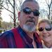 Darryl Conner - Facebook