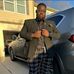 Darryl Conner Jr - Facebook