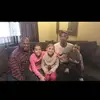 Daryl Conner - @daryl.conner1 - TikTok