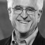 Daryl Conner - @changethinkngi - Instagram