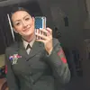Daryl Conner - @user3772227600961 - TikTok