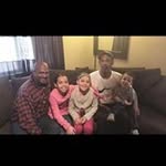 Daryl Conner - @daryl.conner.33 - Instagram
